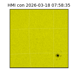 shmi - 2026-03-18T07:58:35.800000