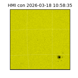 shmi - 2026-03-18T10:58:35.700000