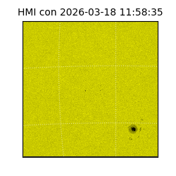 shmi - 2026-03-18T11:58:35.700000