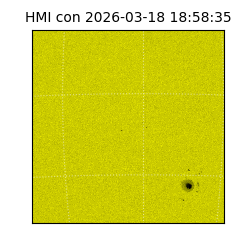 shmi - 2026-03-18T18:58:35.600000