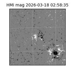 shmi - 2026-03-18T02:58:35.700000