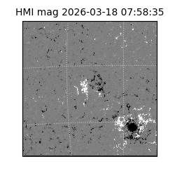 shmi - 2026-03-18T07:58:35.800000