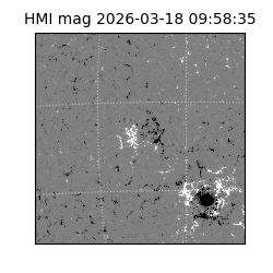 shmi - 2026-03-18T09:58:35.700000