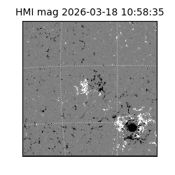 shmi - 2026-03-18T10:58:35.700000