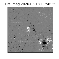 shmi - 2026-03-18T11:58:35.700000