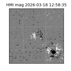 shmi - 2026-03-18T12:58:35.700000