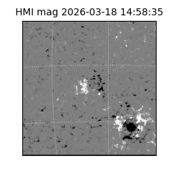 shmi - 2026-03-18T14:58:35.600000