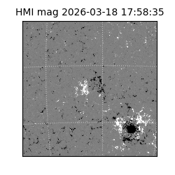 shmi - 2026-03-18T17:58:35.600000