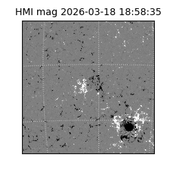 shmi - 2026-03-18T18:58:35.600000