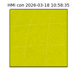 shmi - 2026-03-18T10:58:35.700000