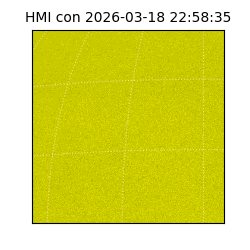 shmi - 2026-03-18T22:58:35.700000