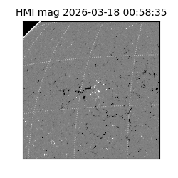 shmi - 2026-03-18T00:58:35.600000