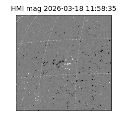 shmi - 2026-03-18T11:58:35.700000