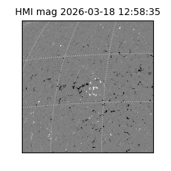 shmi - 2026-03-18T12:58:35.700000