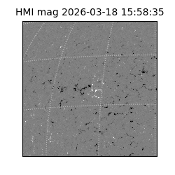 shmi - 2026-03-18T15:58:35.600000