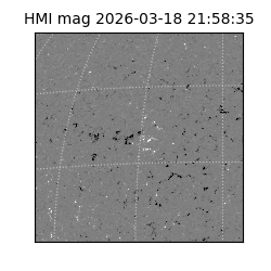 shmi - 2026-03-18T21:58:35.600000