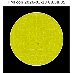 shmi - 2026-03-18T08:58:35.800000