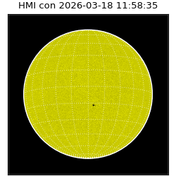 shmi - 2026-03-18T11:58:35.700000