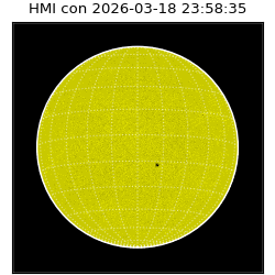 shmi - 2026-03-18T23:58:35.700000