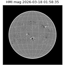 shmi - 2026-03-18T01:58:35.600000