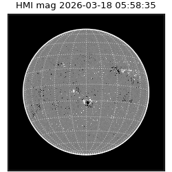 shmi - 2026-03-18T05:58:35.700000