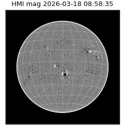 shmi - 2026-03-18T08:58:35.800000