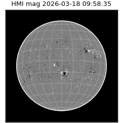 shmi - 2026-03-18T09:58:35.700000
