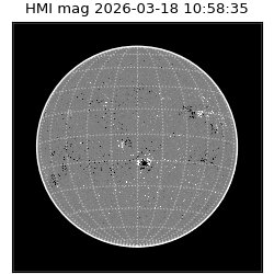 shmi - 2026-03-18T10:58:35.700000