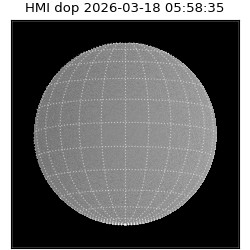 shmi - 2026-03-18T05:58:35.700000