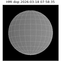 shmi - 2026-03-18T07:58:35.800000