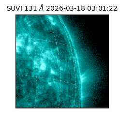 suvi - 2026-03-18T03:01:22.649000