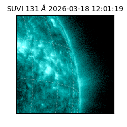 suvi - 2026-03-18T12:01:19.211000