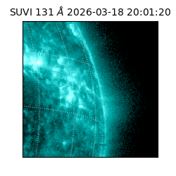 suvi - 2026-03-18T20:01:20.609000