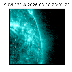 suvi - 2026-03-18T23:01:21.121000