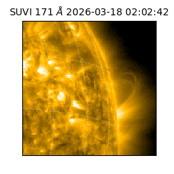 suvi - 2026-03-18T02:02:42.489000