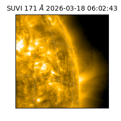 suvi - 2026-03-18T06:02:43.187000