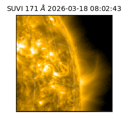 suvi - 2026-03-18T08:02:43.537000