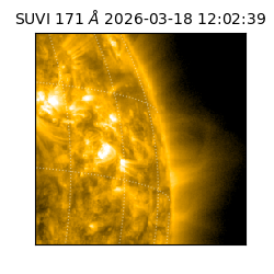 suvi - 2026-03-18T12:02:39.223000