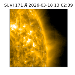 suvi - 2026-03-18T13:02:39.399000