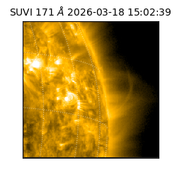 suvi - 2026-03-18T15:02:39.747000