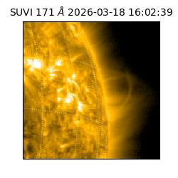suvi - 2026-03-18T16:02:39.921000