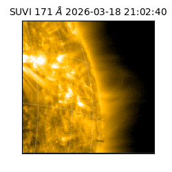 suvi - 2026-03-18T21:02:40.787000