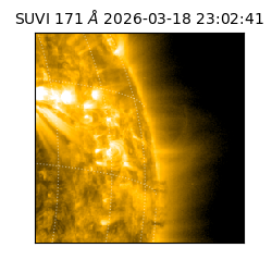 suvi - 2026-03-18T23:02:41.133000