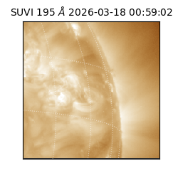 suvi - 2026-03-18T00:59:02.301000