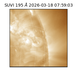 suvi - 2026-03-18T07:59:03.525000