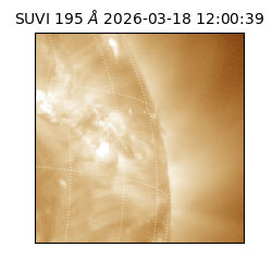 suvi - 2026-03-18T12:00:39.217000