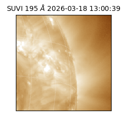suvi - 2026-03-18T13:00:39.393000