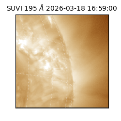 suvi - 2026-03-18T16:59:00.085000