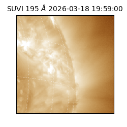 suvi - 2026-03-18T19:59:00.605000