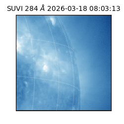 suvi - 2026-03-18T08:03:13.530000